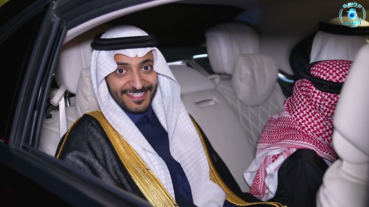 حفل زواج الشابين عبدالله و محمد سويلم بن راشد الرشيدي بريده 10 / 7 / 1446 هــ