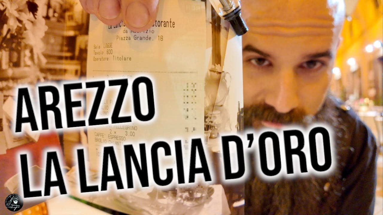 Con@TommasoInGiappone  sono stato da 