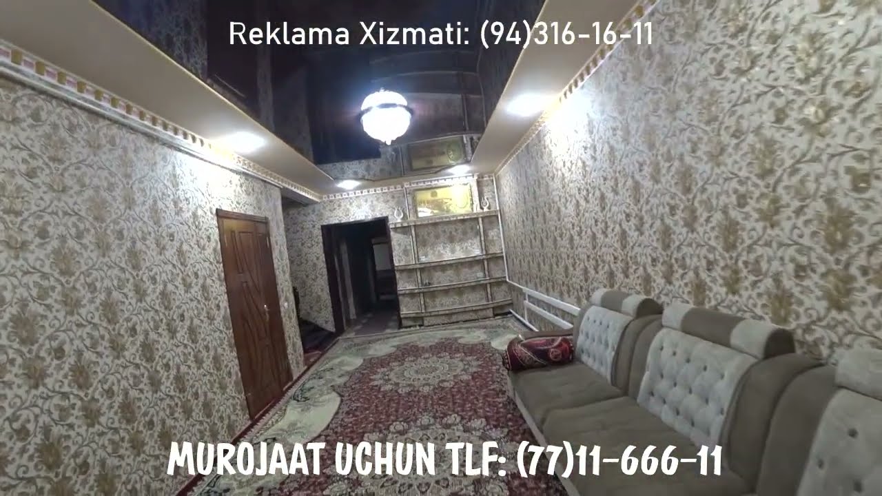 Артист Зафар Курбанбаев Кучасида Ховли-Жой Сотилади#ХОРАЗМ_УЙ_ЖОЙ_НАРХЛАРИ2026#rek#villa#home#uy_joy