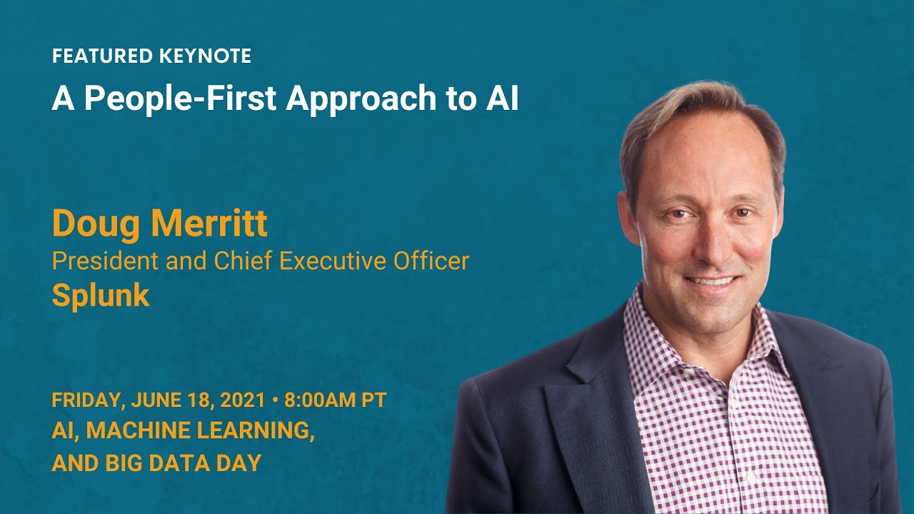 A People-First Approach to AI