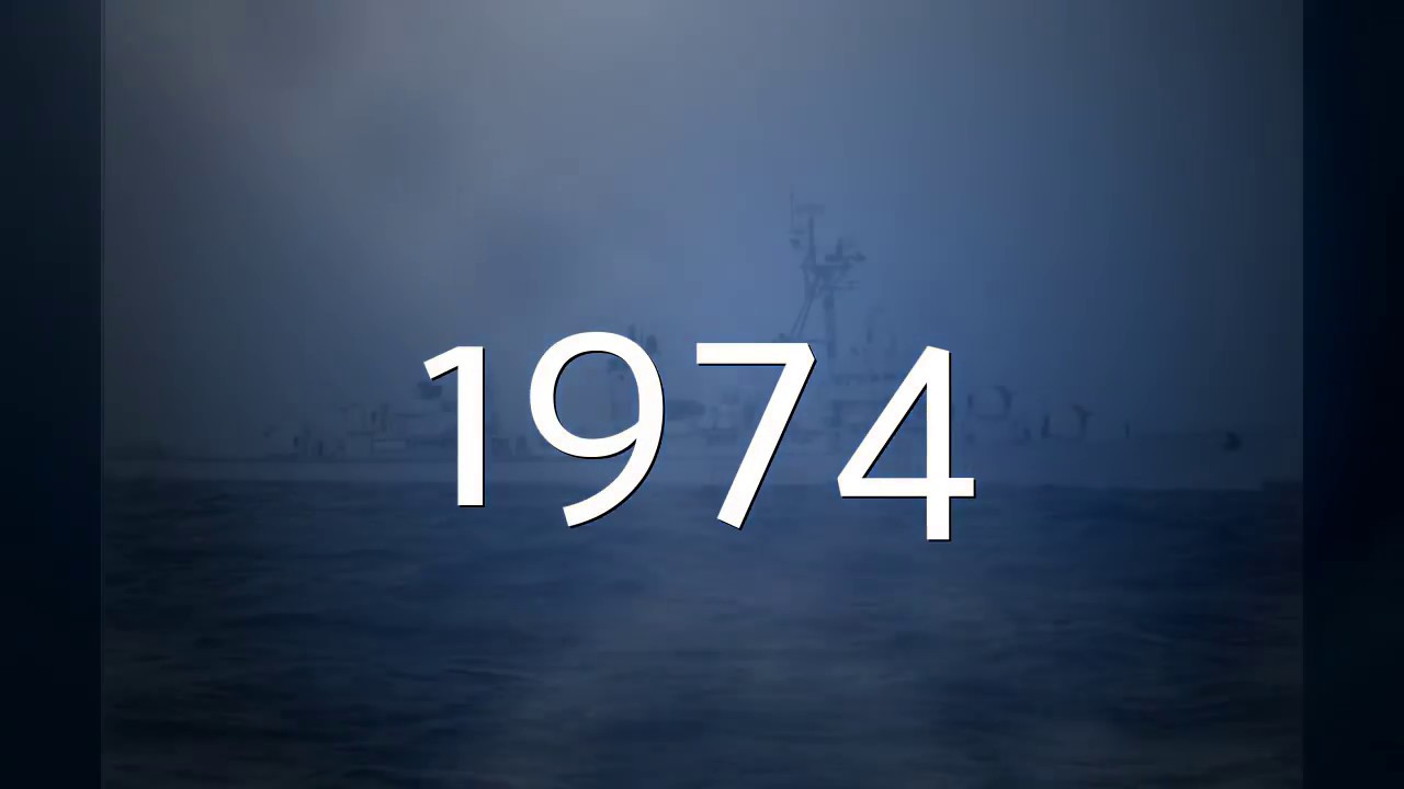 Marine Z4 Teil 2 kurz