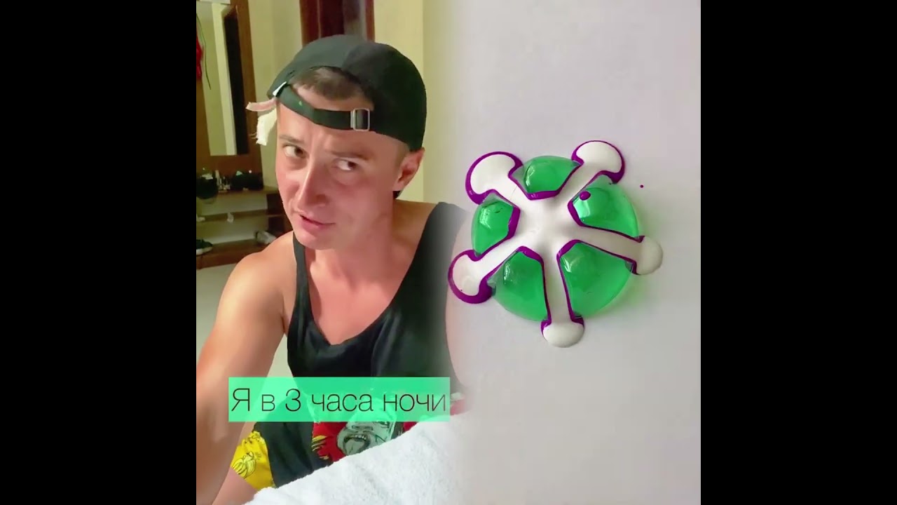 Кто помнит эту рубрику?😂 сегодня лайкаю всех, кто подпишется в Инстаграм😉