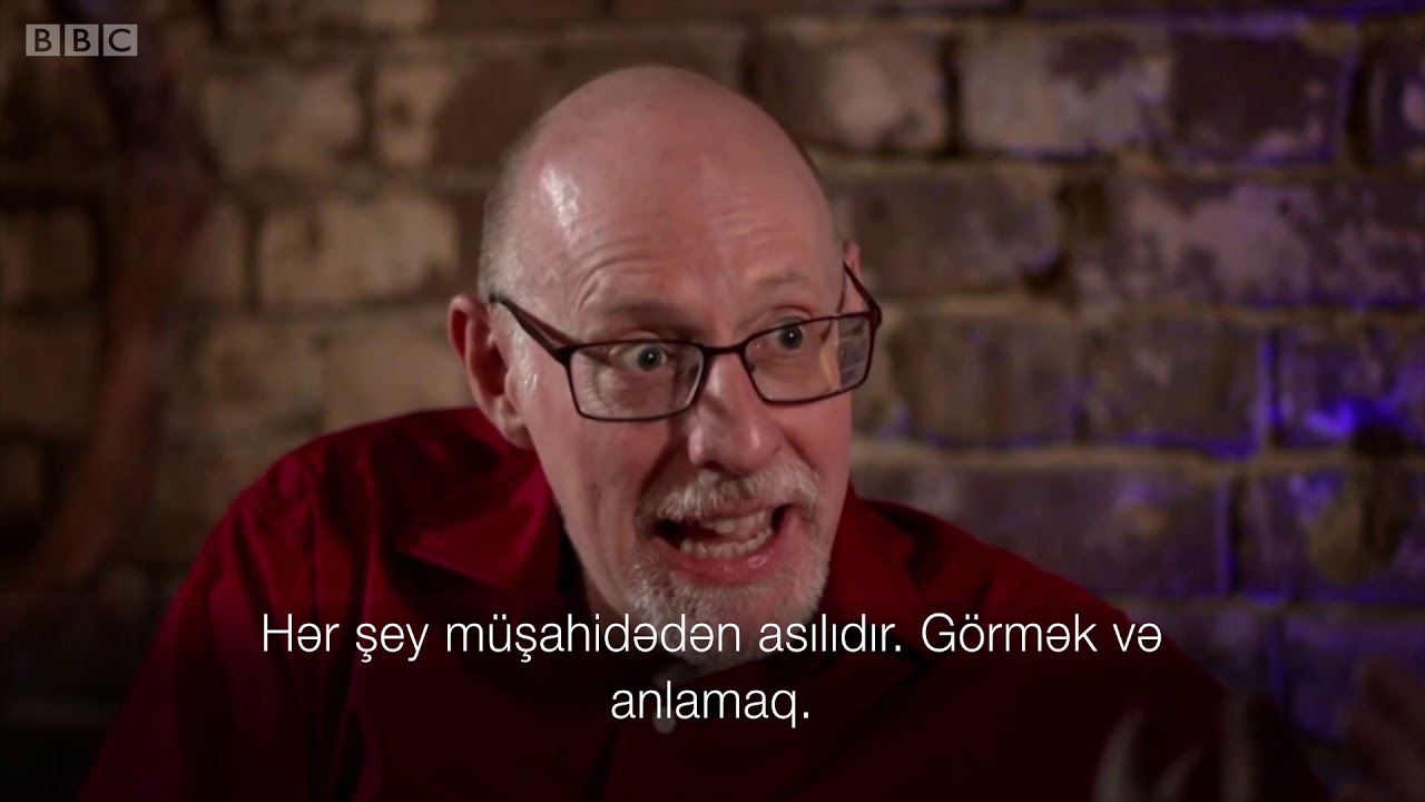 Telepatiyanı öyrənmək istəyirsiniz? Bu üç üsul sizə kömək edə bilər...