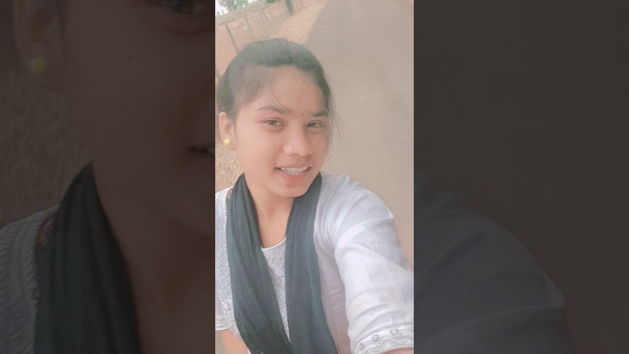 jabase tumhe dekha sanam #ytshorts