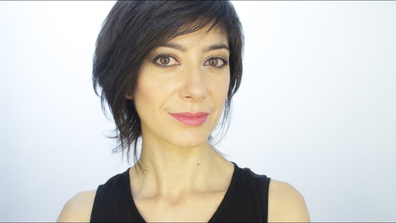 Make up over 40: scopri come realizzare un trucco perfetto