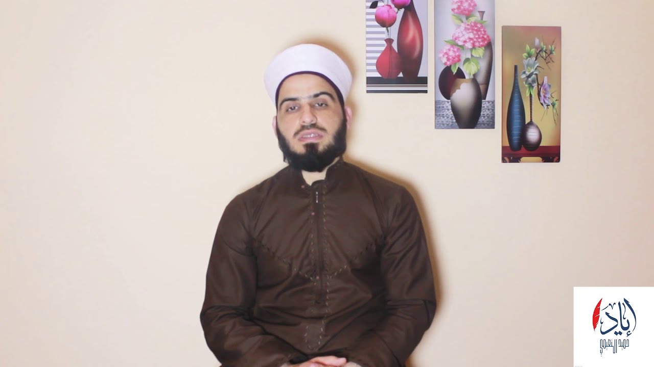 يقولون عندكم خطأ حسابي في القرآن!!!!!!! (( شبهة العول في الميراث ))