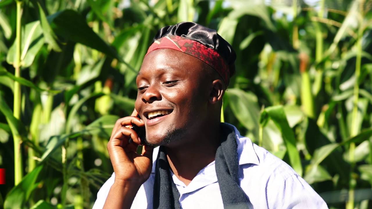Mshamba Ep 19