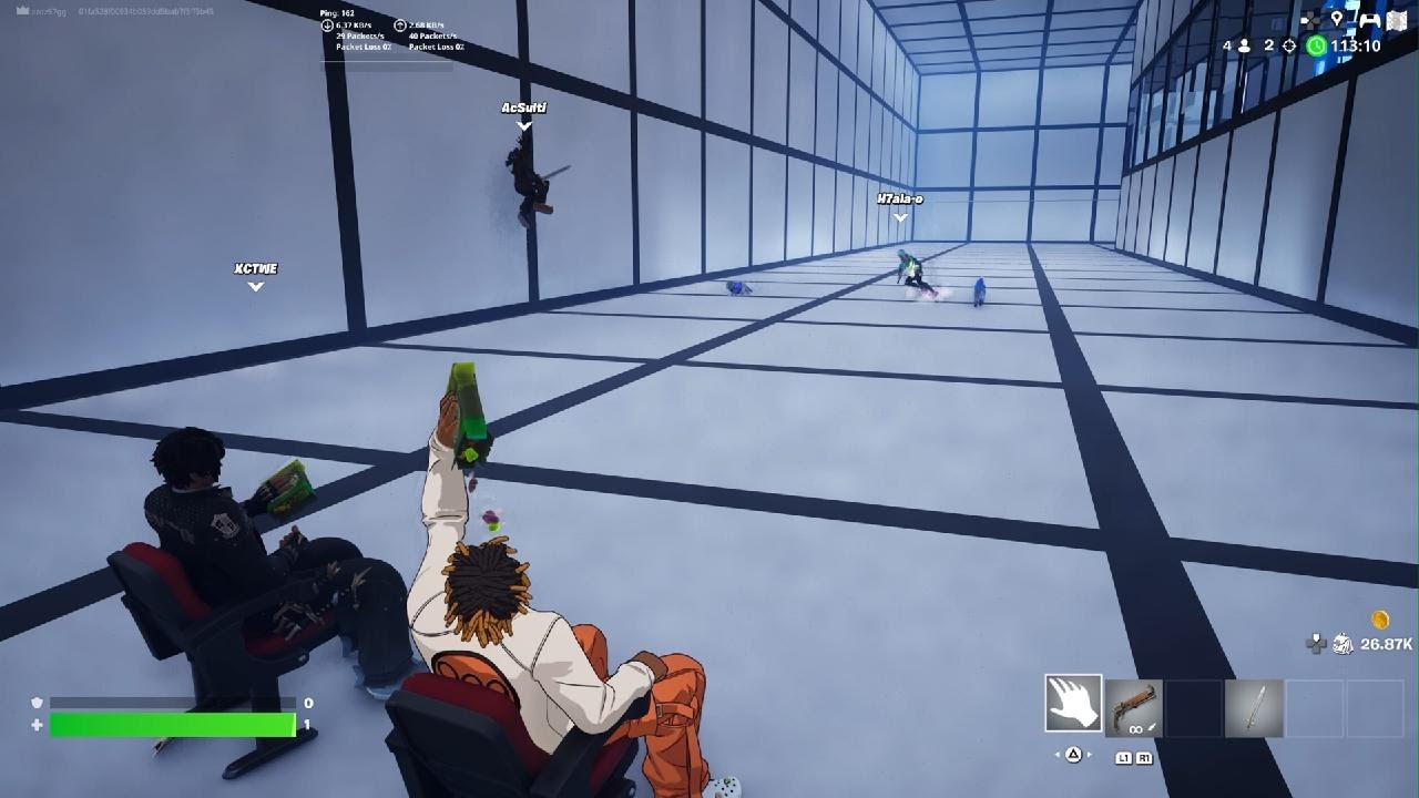 Fortnite_20260311103425