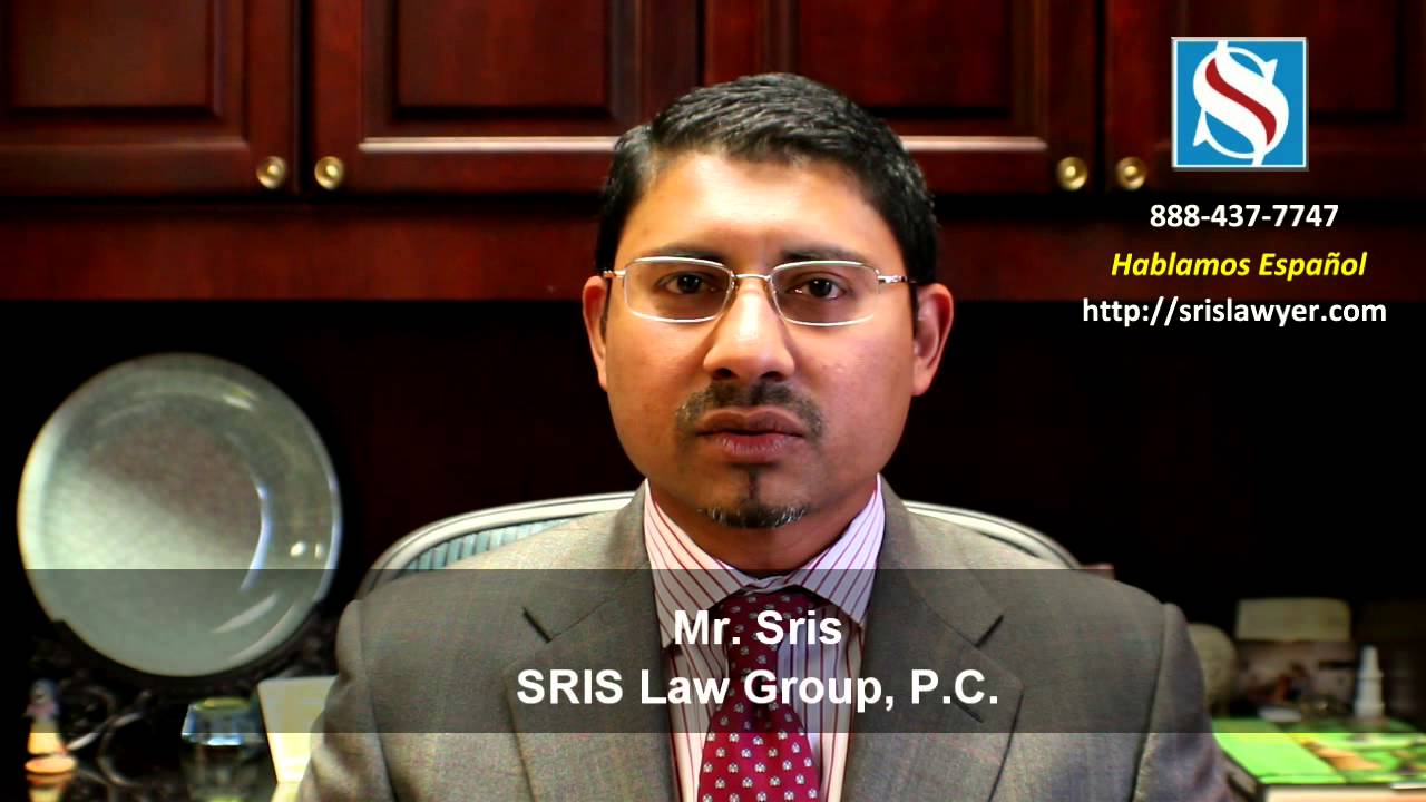 Personal Injury Attorney Fairfax