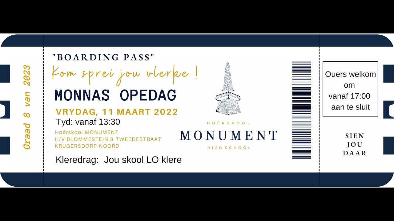 Opedag 2022