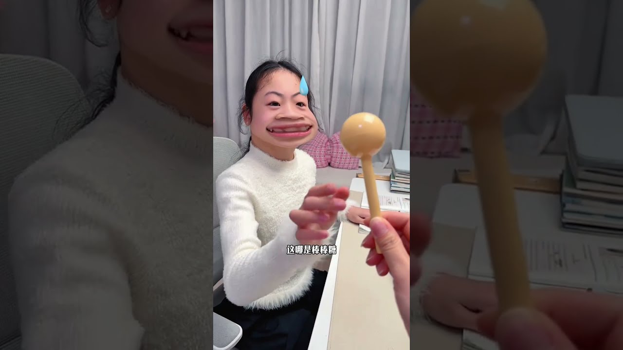 开学书包翻翻看开学前的小心机都在这了