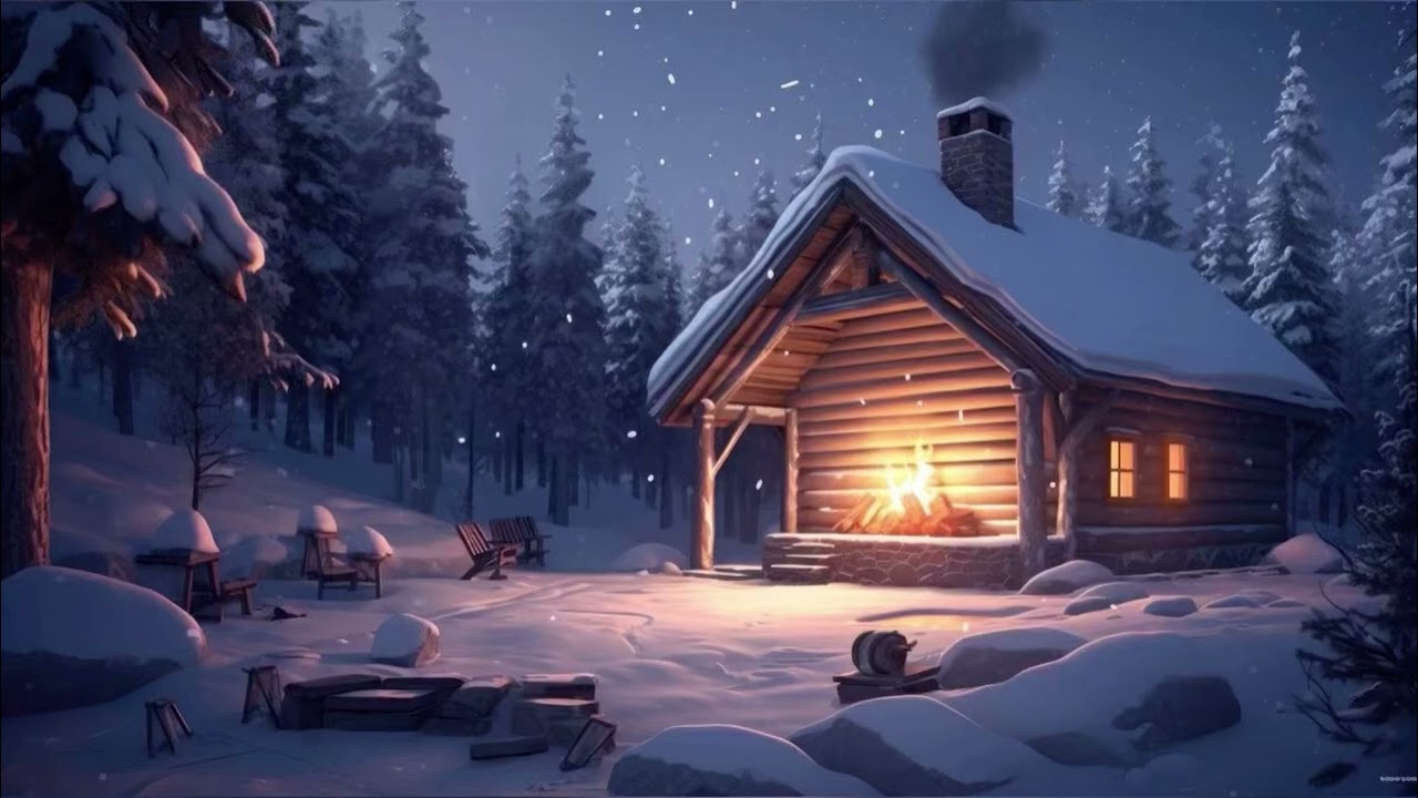 “ winter is coming “ Original Nagamese Song