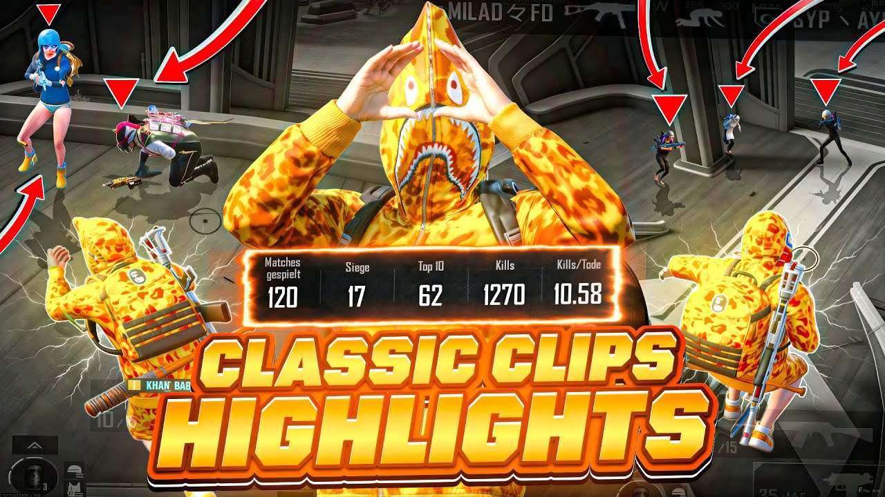 The best  classic clips just enjoy 🦅🔥