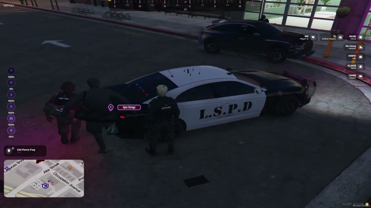 MedalTVGrandTheftAutoVFiveM20260126001552651