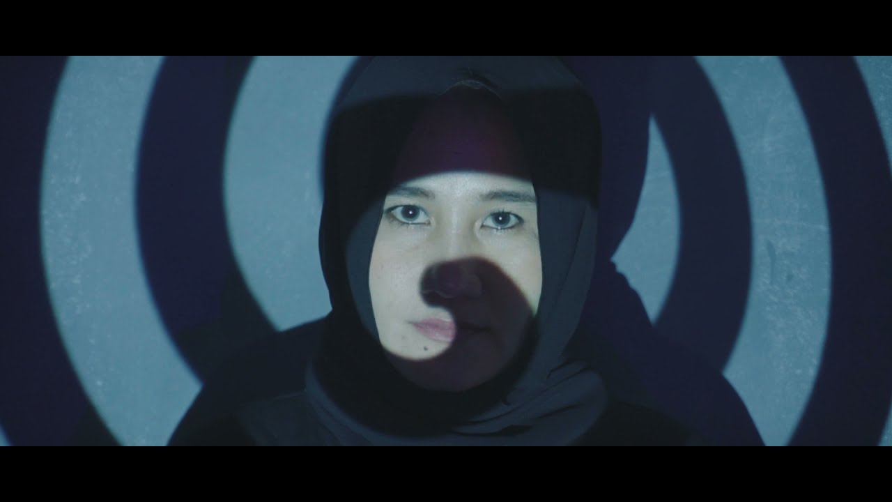 Aliaz - Derai ( Official Music Video )