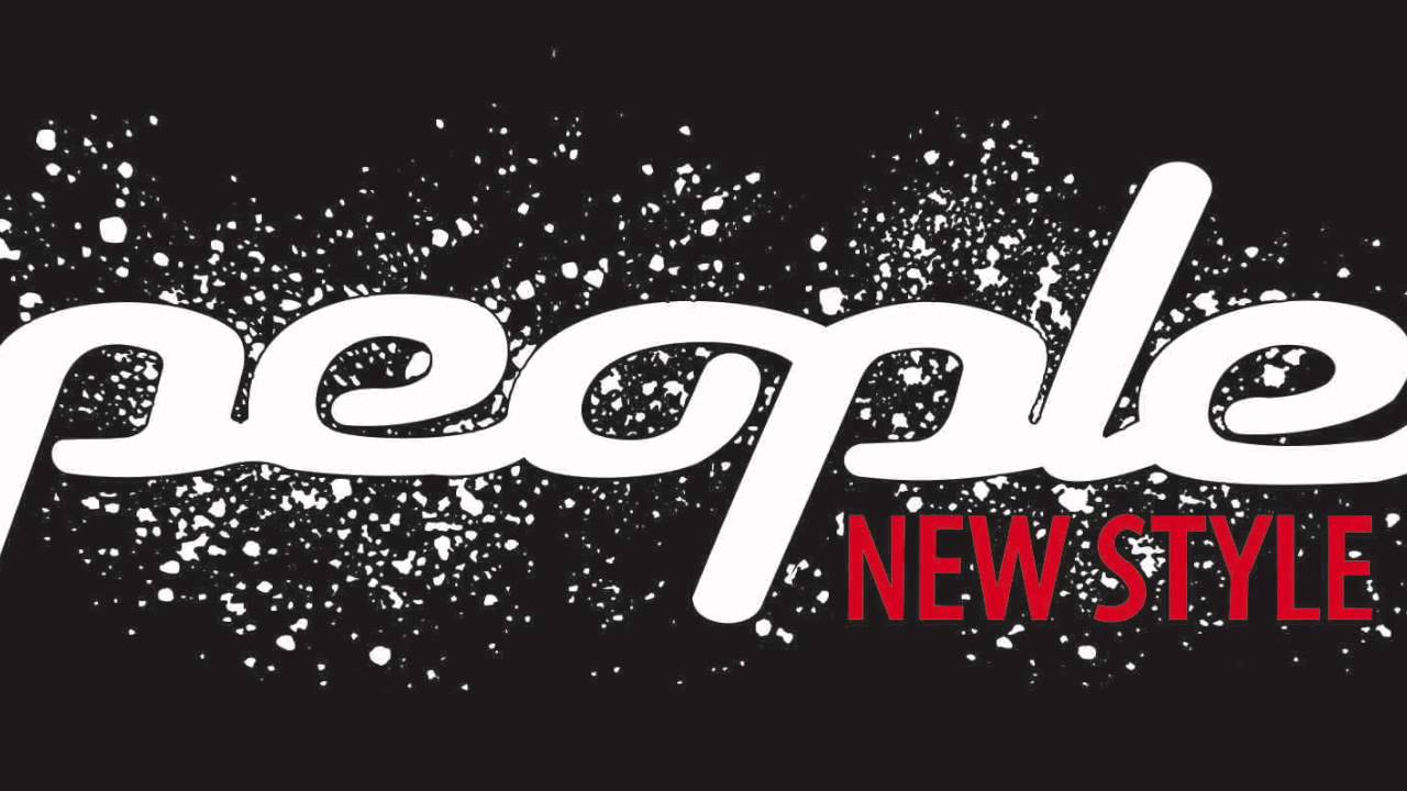 People New Style