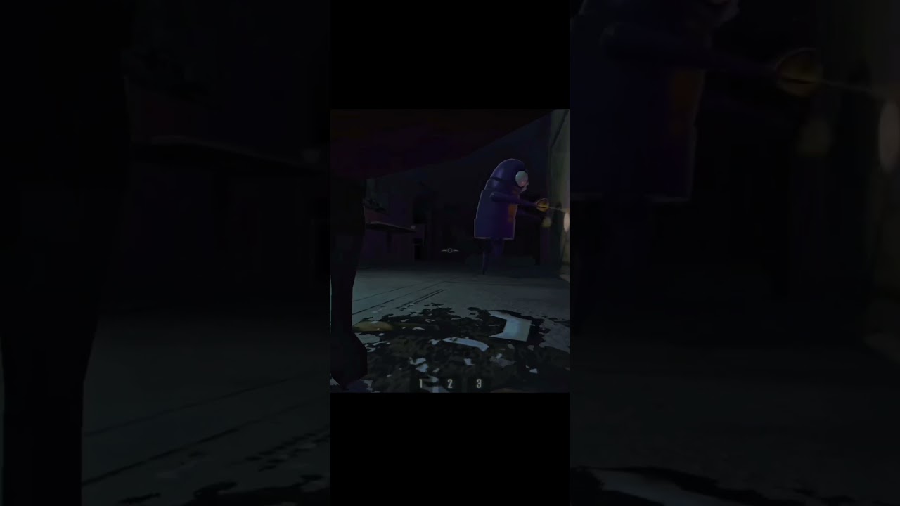 fake vs real (part6)