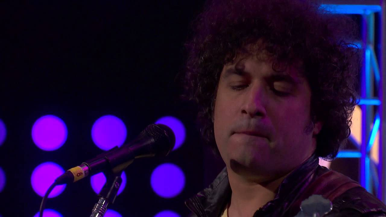 Juanse - Energía - EN ESTEREO