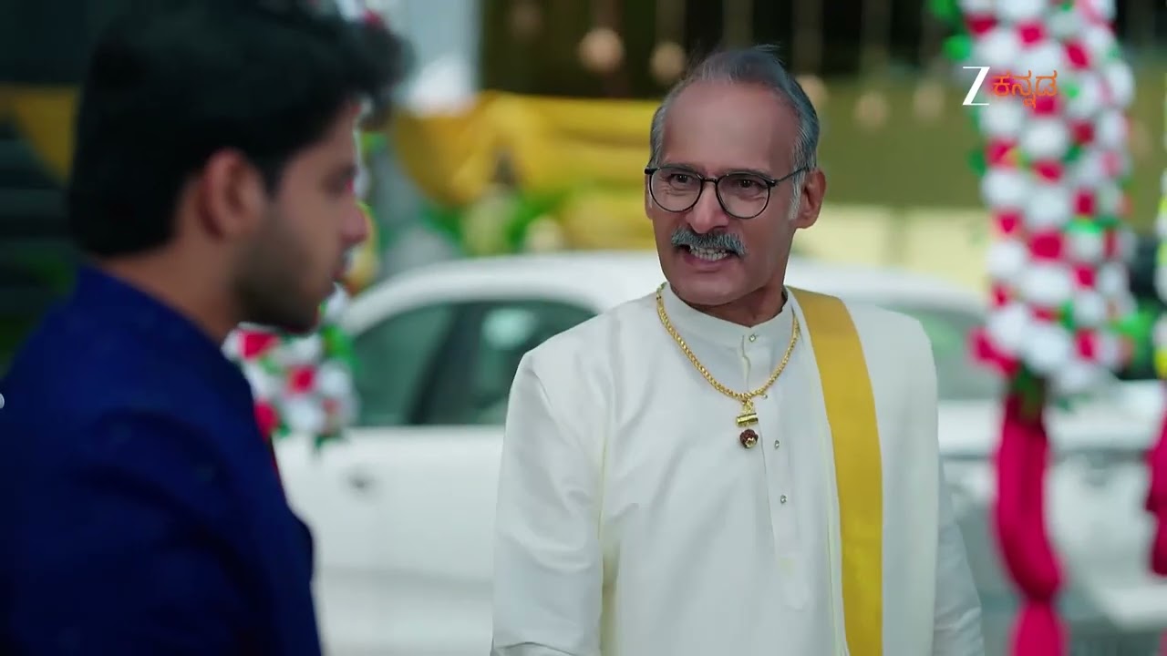 Adi Lakshmi Purana| Ep - 45| Webisode 01| Feb,6 2026| Manjunath Hegde,Rajanish,Asha| Zee Kannada