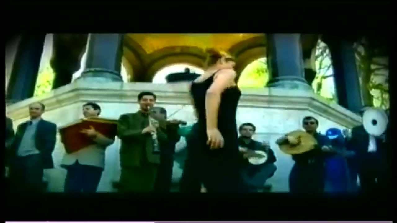 Sarıköylü Tevfik - Devlam