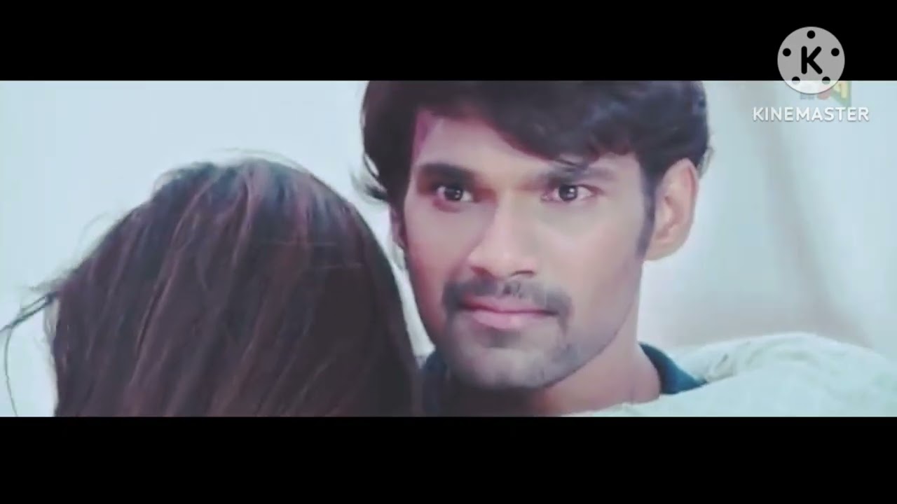 Sreenu - Best Fight Scene | Alludu Adhurs | Bellamkonda Srinivas, Sonu Sood, Prakash Raj.  (2025)