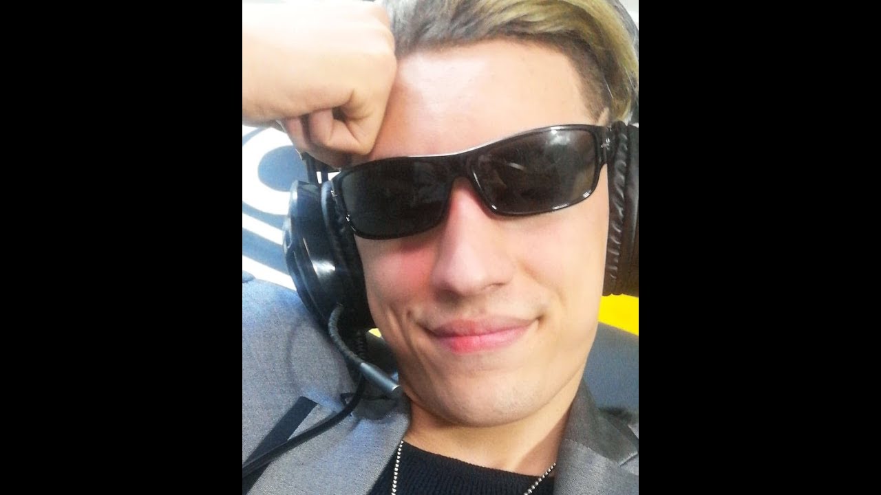 🔴 LIVE FREE FIRE with AZIZOS   🔴 🔴