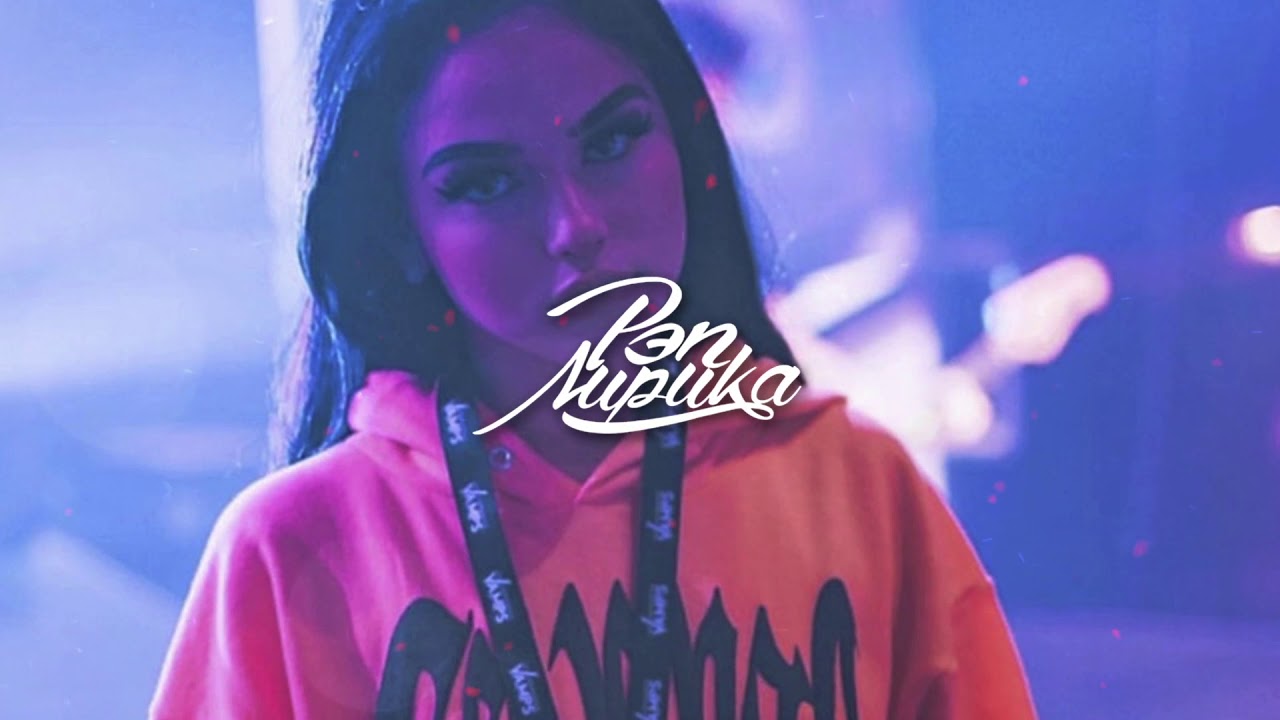 BOJO - Самые пьяные