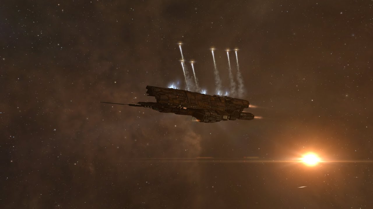 Alphabits - Solo Artillery PvP & more