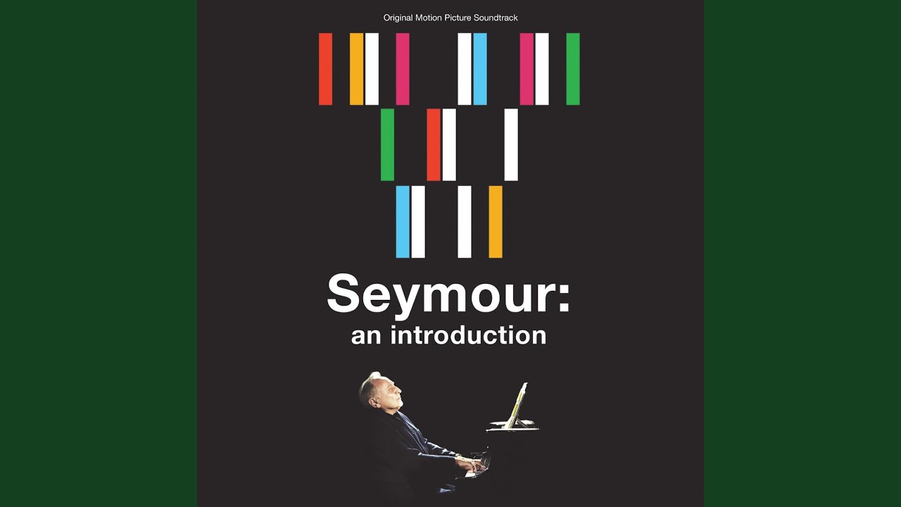 Intermezzo In A Major, Op. 118 No. 2