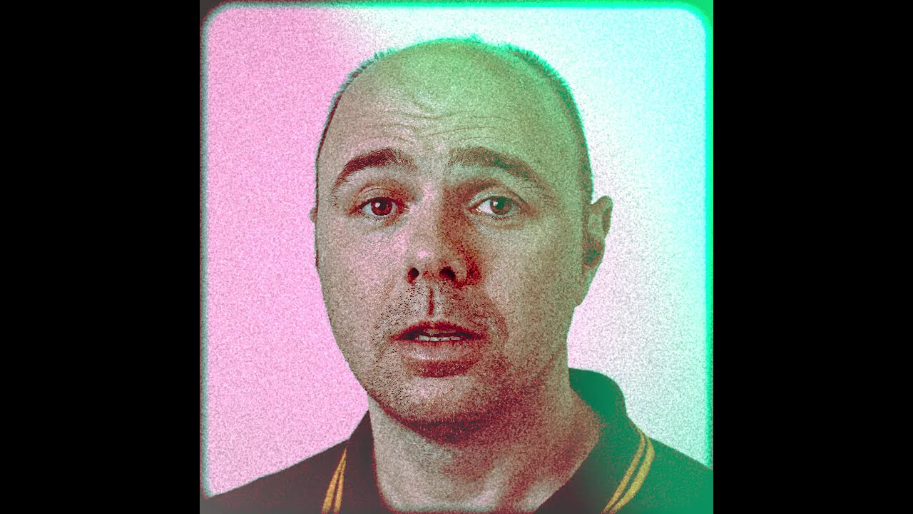 Best of Karl Pilkington - xfm S01E22 We went down a storm