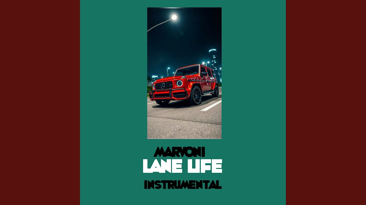 Lane Life