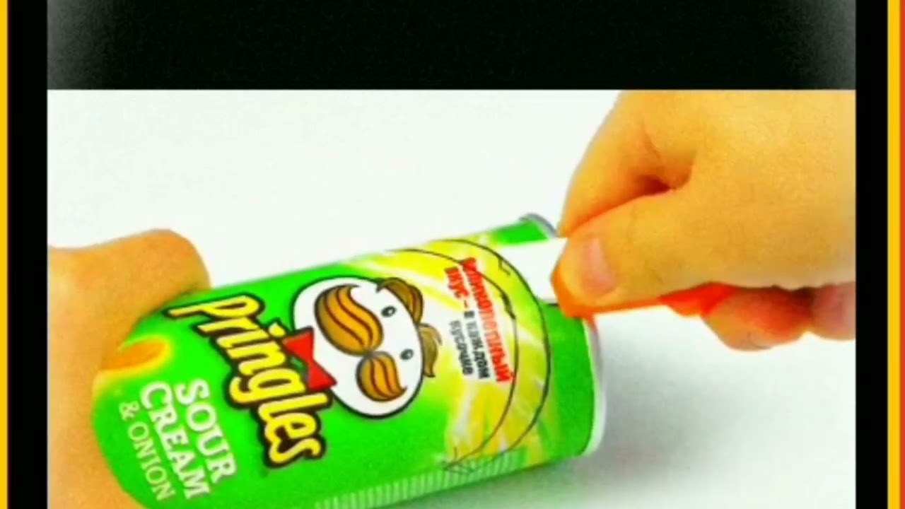 #سید عبد الحلیم ھاشمی #newbayan #اصحابہ#نبیﷺ 