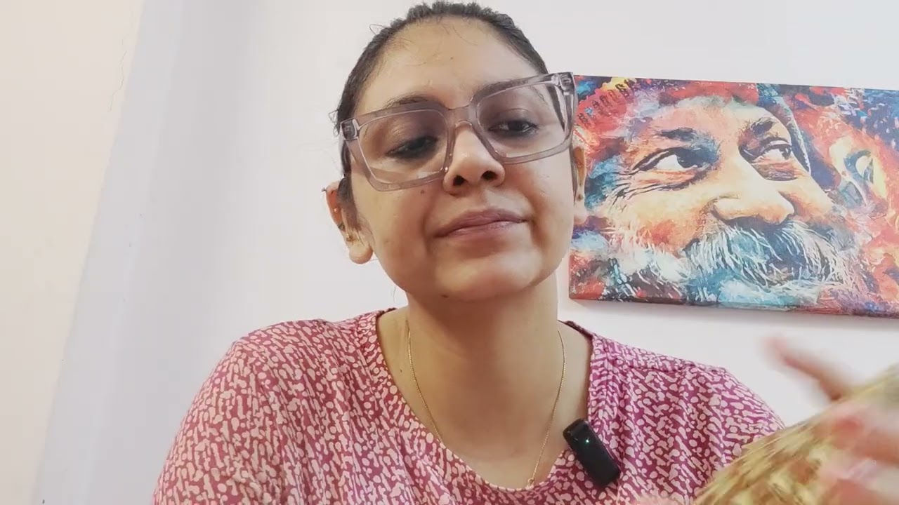 CANCER ♋,NOW SOMEONE IS DOUBTING THE WHOLE DYNAMICS AND QUESTIONING IT AND.... (8-14SEP)! 