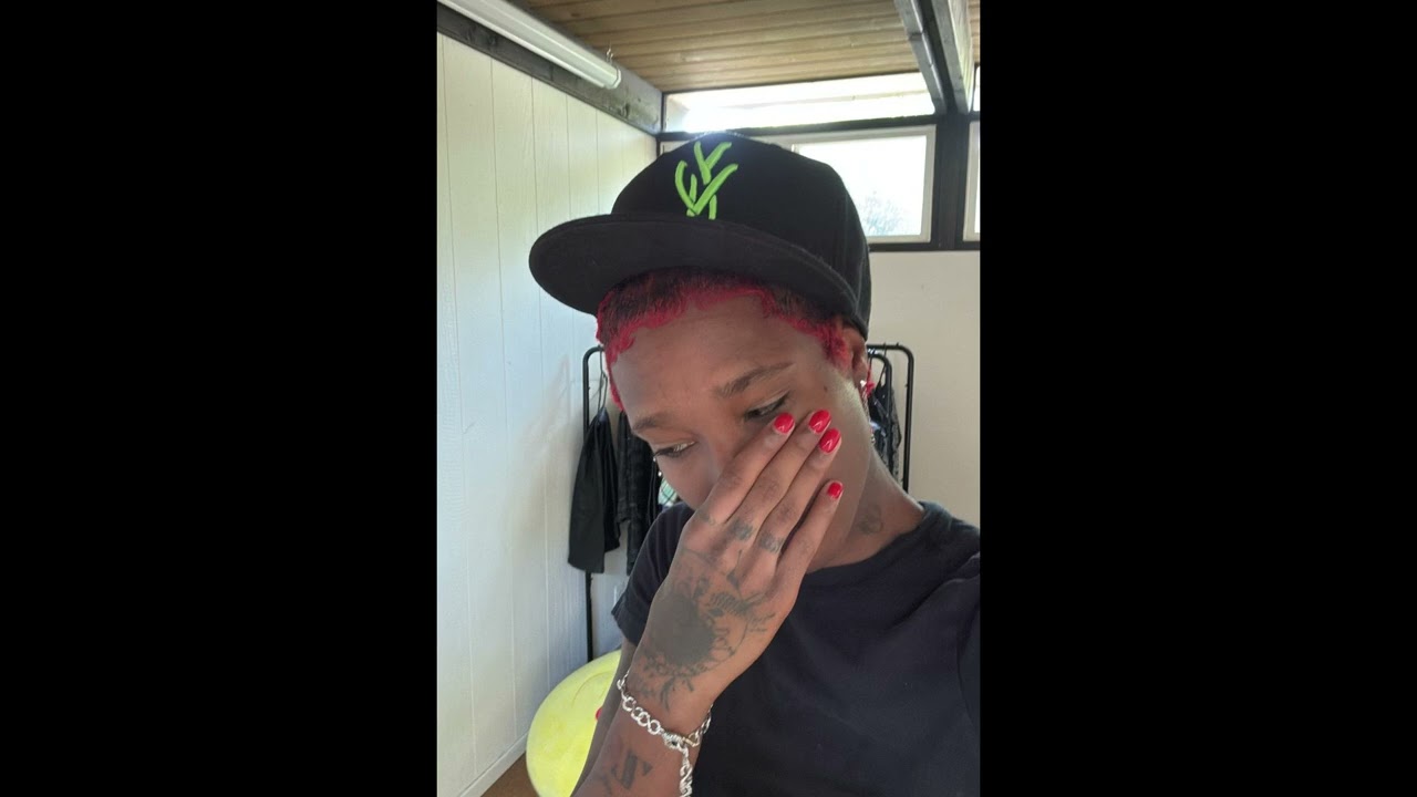 Nine Vicious + B4EM + Patrick Type Beat 