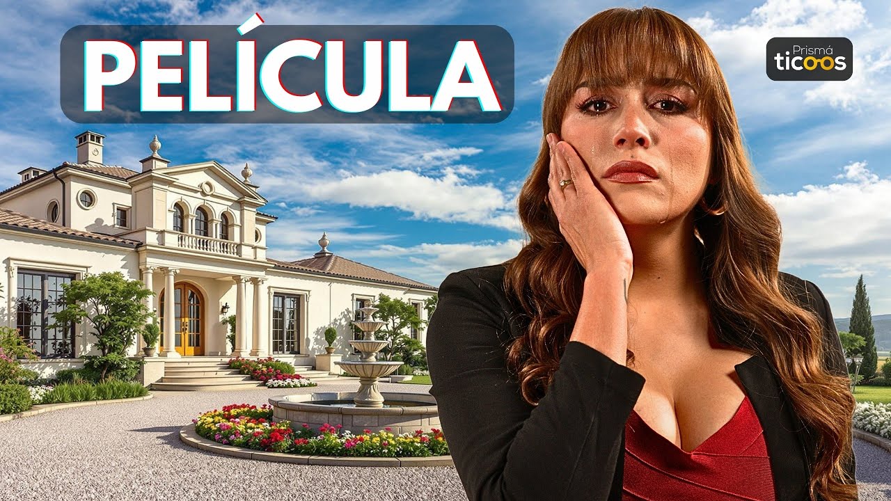PELICULA LA INQUEBRANTABLE A quien no haya visto esta película se la RECOMIENDO
