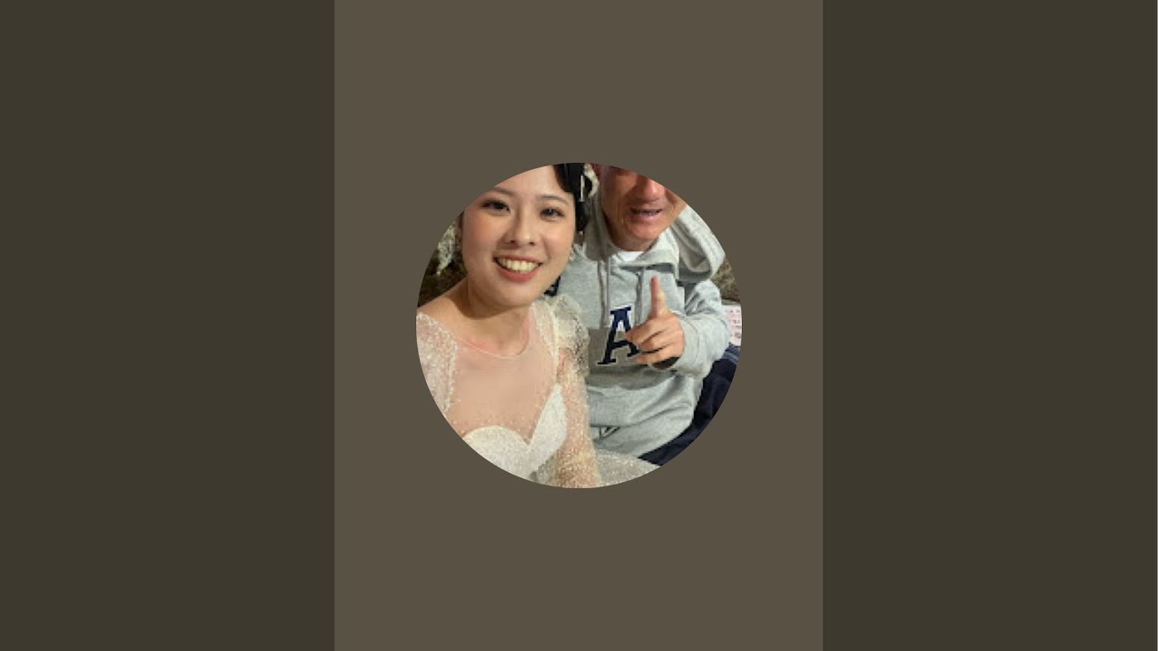 「陳莊海-無聊🦷老伯的日常」正在直播！折舊見證回收再利用