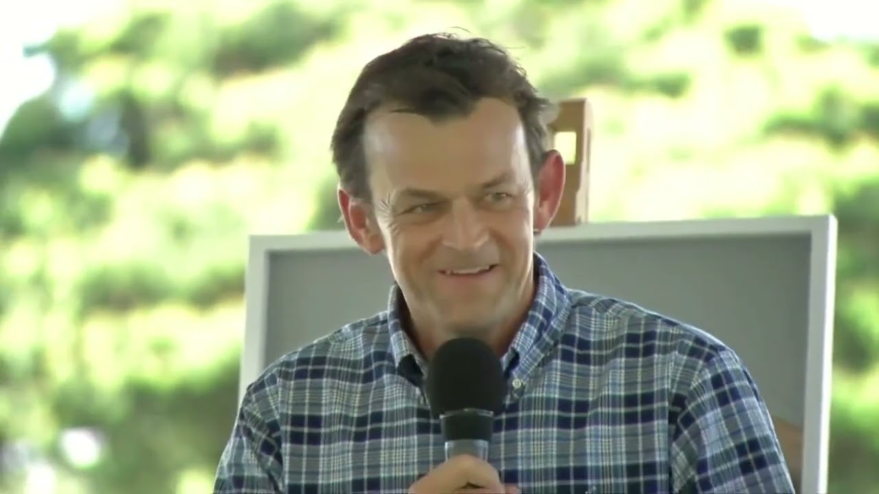 Ricky Ponting, Adam Gilchrist, Darren Lehman recalls memories with Andrew Symonds