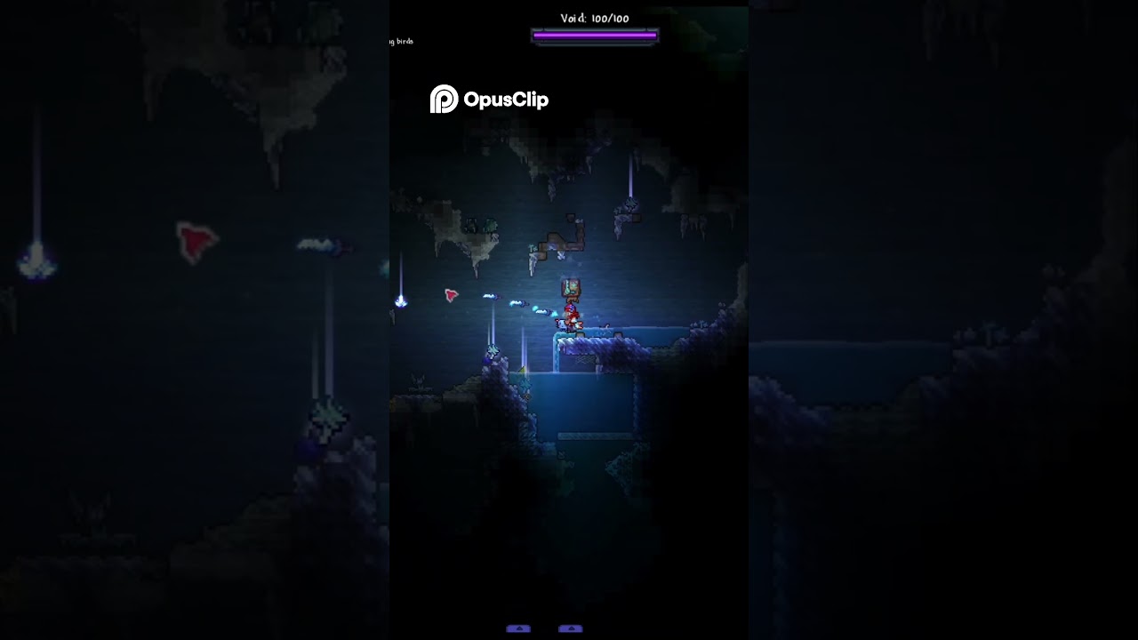Mining, Inventory, Firefly  Level Up Your Game Now!