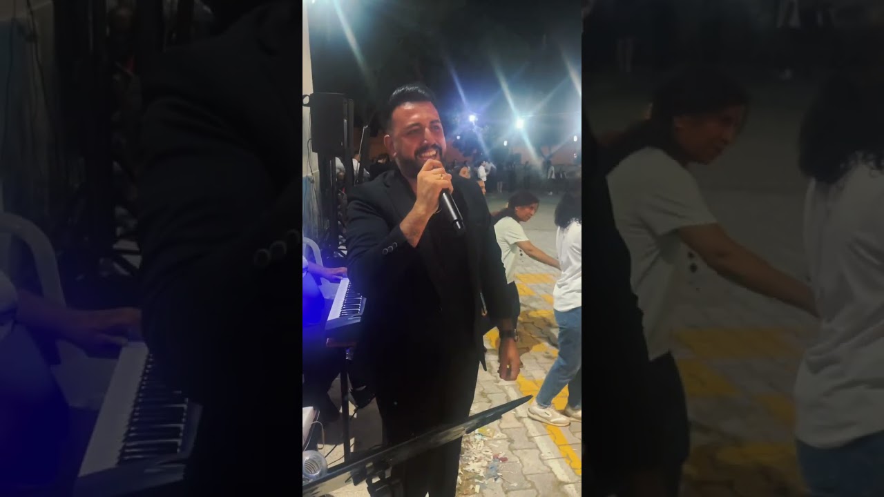 Konya Ereğli Özgürler Köyü - Ali Karabey