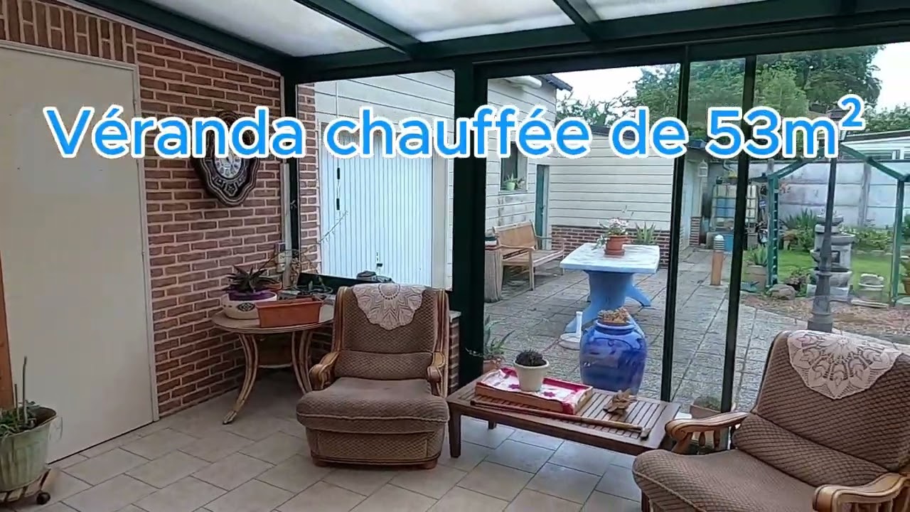 Beauquesne Juin2025