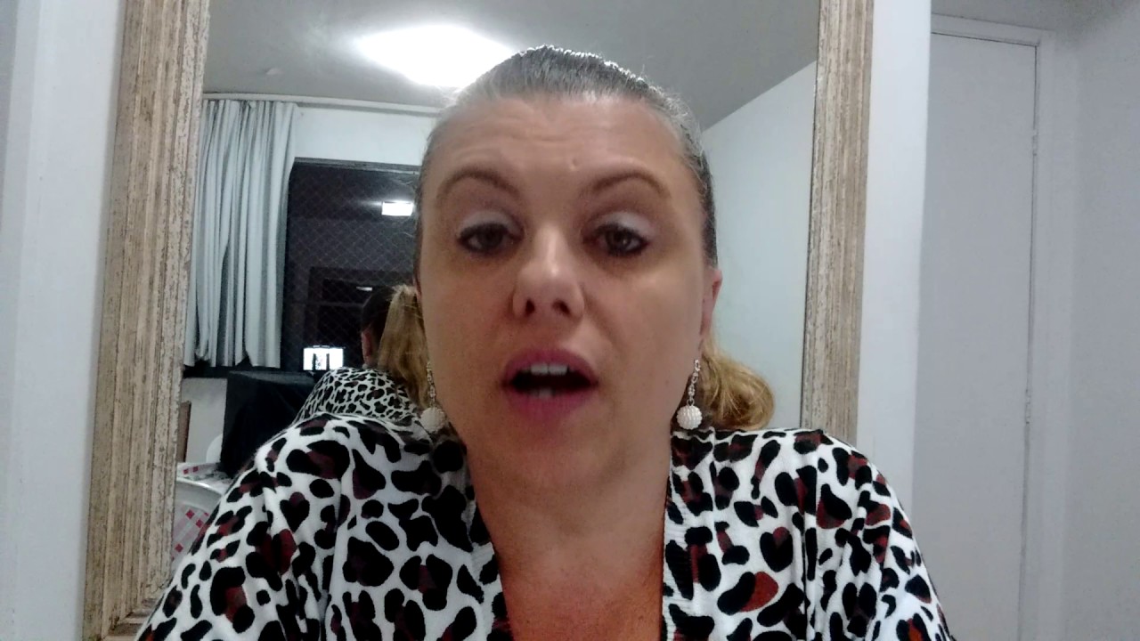 Palavras que indicam rela&ccedil;&otilde;es de tempo.