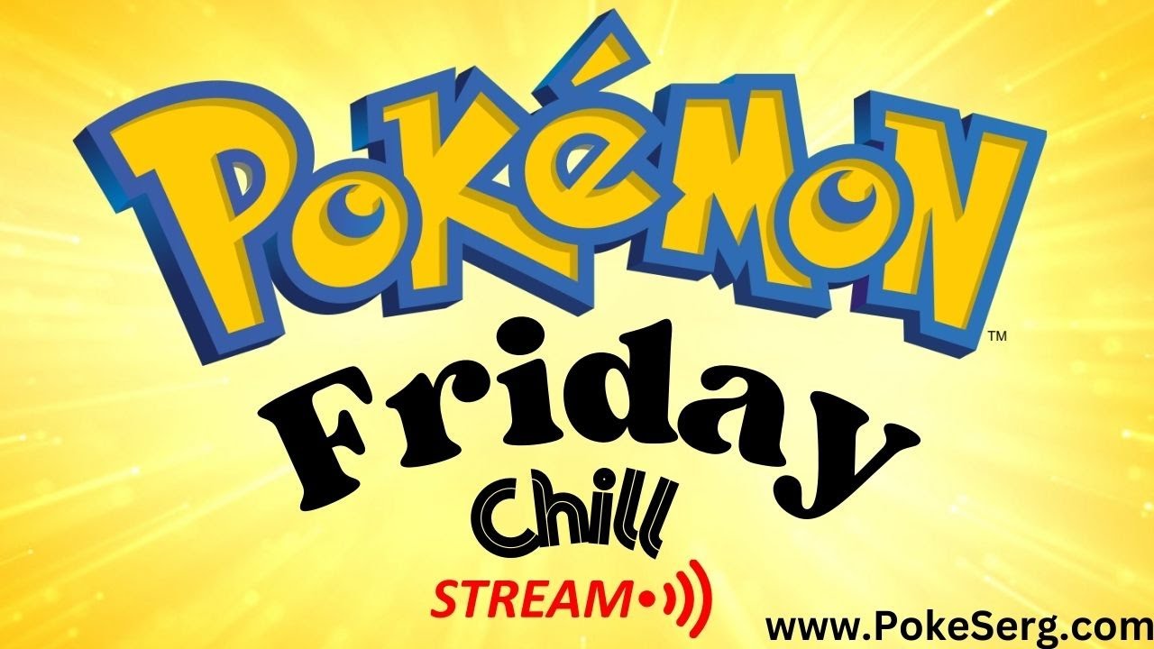 If I Pull a SR or Alt Art I will Giveaway Pokemon Cards!