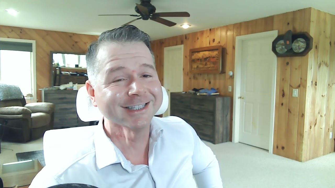 Independent Contractor vs. Employee Misclassification Claims 101: A conversation to get you started