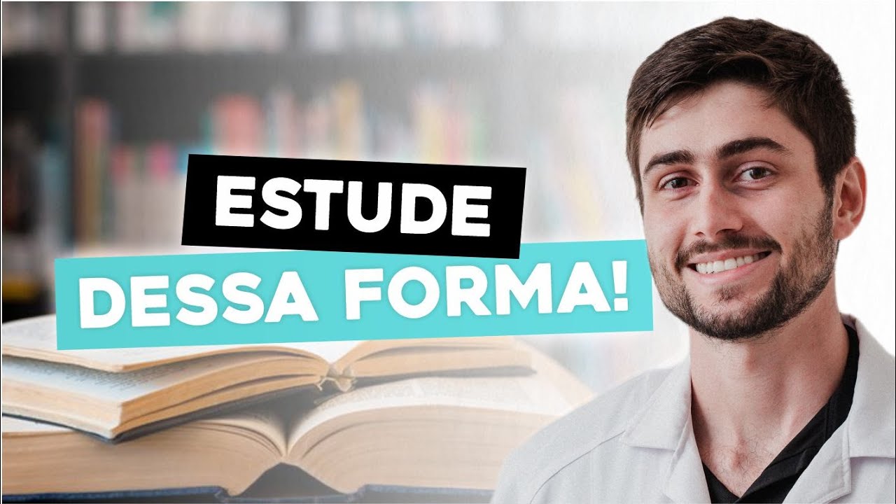 Dicas de Estudo para Provas de Odontologia: Estratégias, Recursos e Gerenciamento de Tempo