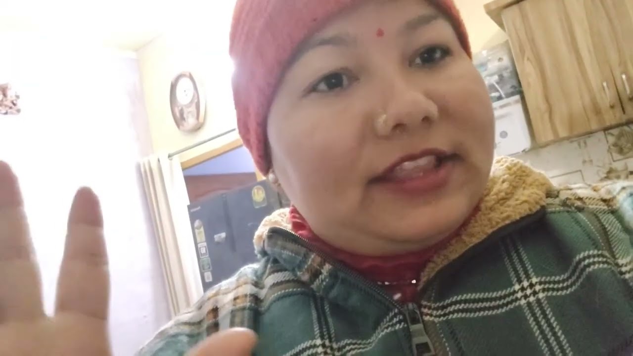हैप्पी Lohri 🔥