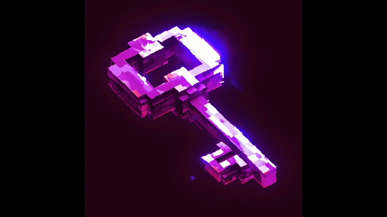 KEYGEN FUNK (WHY SO SERIOUS?) Sped Up | TengoMusic