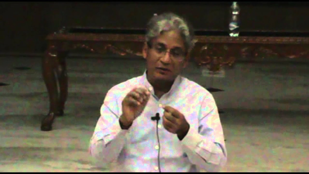 Lecture by Dr.Rajan Sankaran - Homeopathy Speech @ Thiagarajar College of Engineering, Madurai