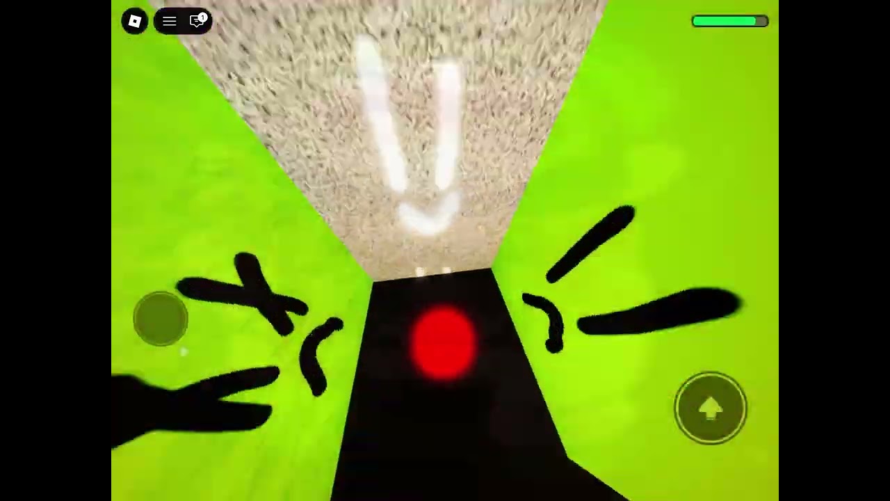 Modeslop Gam (Secret 2)
