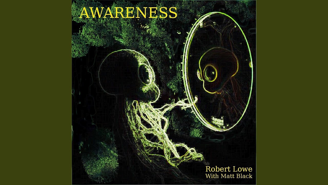 Awareness