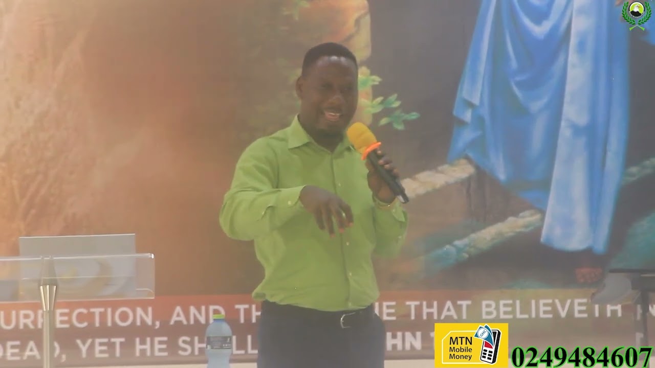 BUILDING A MARRIAGE THAT LASTS PT 3 FULL MINISTRATION 01 03 26